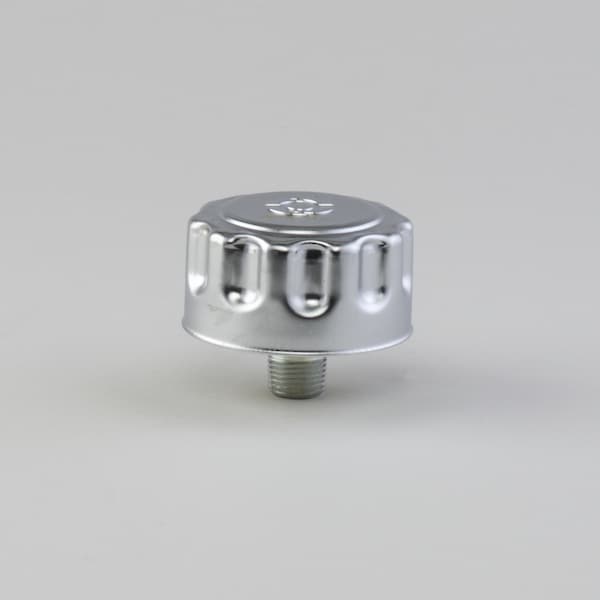 Donaldson P562522, FLR BRTHR P562522 - main